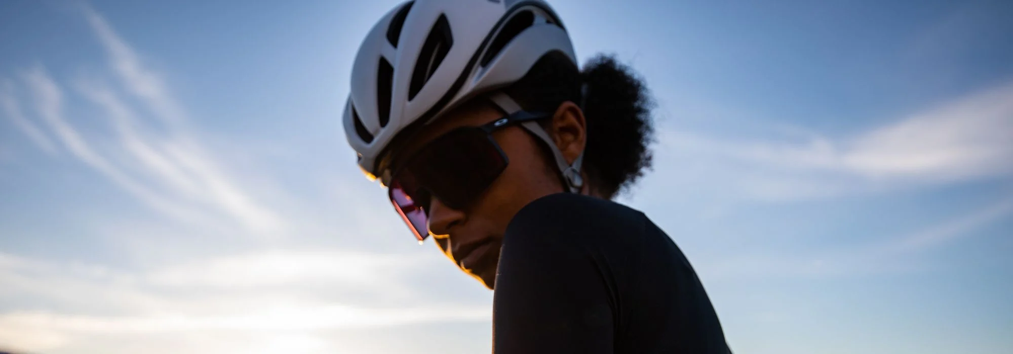 Tilbud LÅSE Butik -Tilbud LÅSE Butik 1