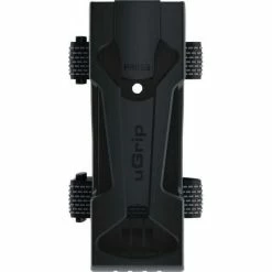 ABUS Bracket ST 5700 UGrip BORDO - Sort - Holder