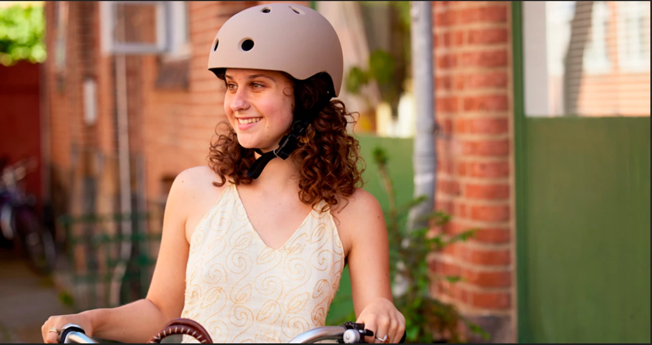 Tilbud LÅSE Butik -Tilbud LÅSE Butik 2