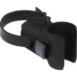 ABUS Holder Snap Cage MU 4K/5K - Sort - Holder