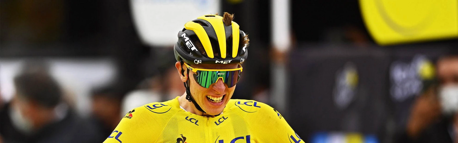 Tilbud LÅSE Butik -Tilbud LÅSE Butik 3