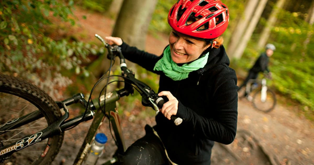 Tilbud LÅSE Butik -Tilbud LÅSE Butik 5