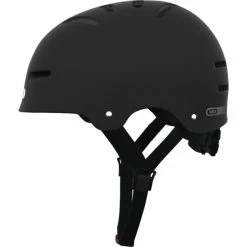 Vélo 94 | Hjelm | Abus Aven-U | Unge Og Voksne