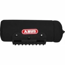 ABUS Chain Bag ST 2012 - Taske Til Lås