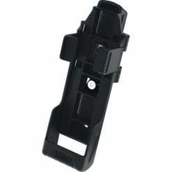 ABUS Bracket SH 6000/90 - Sort - Holder
