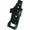 ABUS Halter SH 6500/85 BORDO XPlus - Sort - Holder