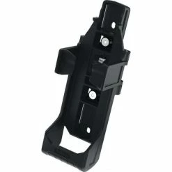 ABUS Halter SH 6500/85 BORDO XPlus - Sort - Holder