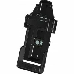 ABUS Halter SH 6000 BORDO Big - Sort - Holder
