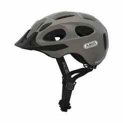 Vélo 94 | Hjelm | Abus | Youn-I ACE