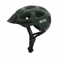 Vélo 94 | Hjelm | Abus | Youn-I ACE