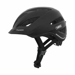 Vélo 94 | Abus | Pedelec 1.1 | Commuter Hjelm