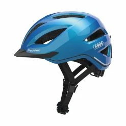 Vélo 94 | Abus | Pedelec 1.1 | Commuter Hjelm