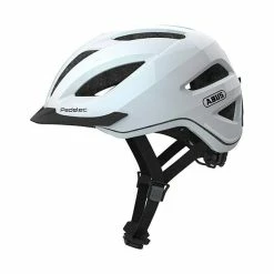 Vélo 94 | Abus | Pedelec 1.1 | Commuter Hjelm