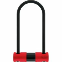 ABUS 440A/170HB230 USH Alarm
