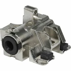 ABUS Batterilås Bosch DT Gen. 2 PLUS