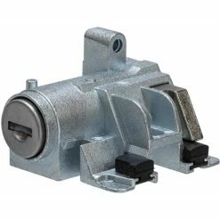 ABUS Batterilås Bosch DT2 Gen. 2 T83