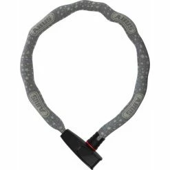 ABUS Catena 6806K/85 Grey Star