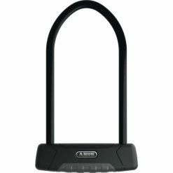 ABUS Granit Plus 470/150HB300 + SH B