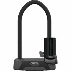 ABUS Granit XPlus 540/160HB300 + SH B