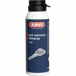ABUS Låsespray PS88 125ml