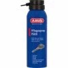 ABUS Låsespray PS88 50ml Blister