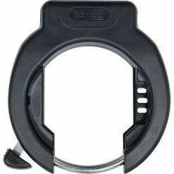 ABUS PRO AMPARO 4750XL NR Black Lås