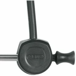 ABUS Plastdup Protectus 5000 Låsearm