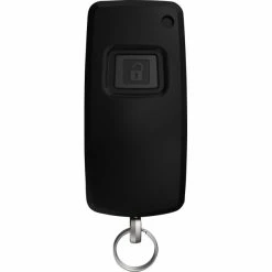 ABUS Remote Control SmartX RC