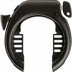 ABUS Ringlås YWS Bred Til Kæde Lås