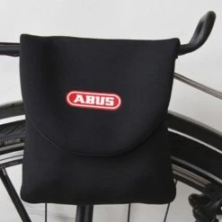 ABUS ST 5850/5650/4960