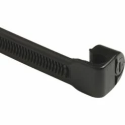 ABUS Strips Til 5000 Protectus