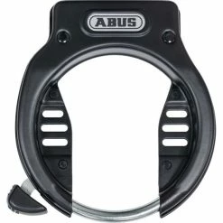 Abus Amparo 4650S NR OE Sort