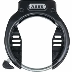 Abus Amparo 4650X NR OE Sort