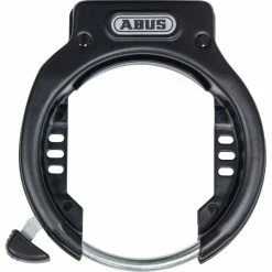 Abus Amparo 4650XL NR OE Sort