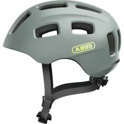 Abus Youn-I 2.0 Cool Grey