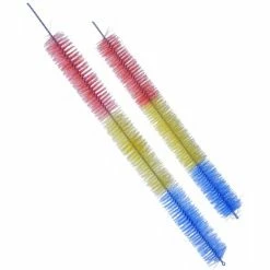 BikePartner Navbørstesæt