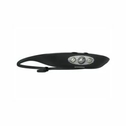 Knog Bandicoot 250 Flere Farver