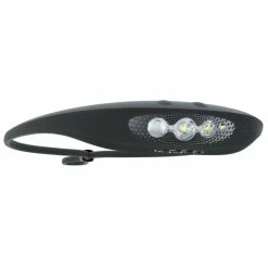 Knog Bilby Headlamp Flere Farver