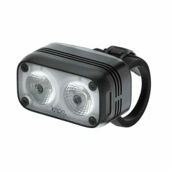 Knog Blinder Road Sort