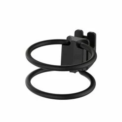 Knog Mount Plus Strap Set Sort