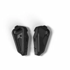 Knog Multitool Knog Fang Sort