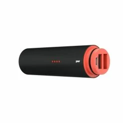 Knog PWR Bank Small 3350 MAh Sort