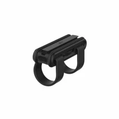 Knog PWR Frame Mount Sort