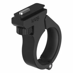 Knog PWR Large Mount Sort