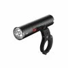 Knog PWR Lighthead 700 Lumen Sort