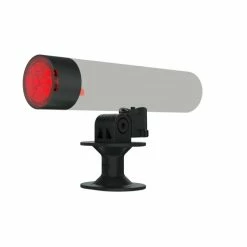 Knog PWR RedCap & Hjelm Mount Sæt