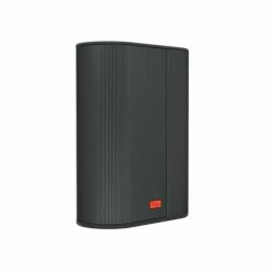 Knog PWR Sound Bluetooth Sort