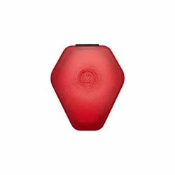 Lazer Cruizer LED Genopladelig Lygte