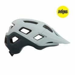 Vélo 94 | LAZER | LANDEVEJ | BYHJELM | MIPS