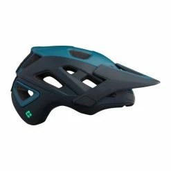 Lazer | Jackal | KinetiCore | Hjelm